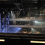 Dallas Theater Center