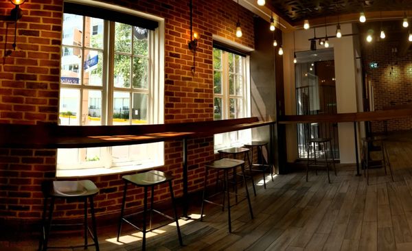 Cabano's Cheeseburgers by null