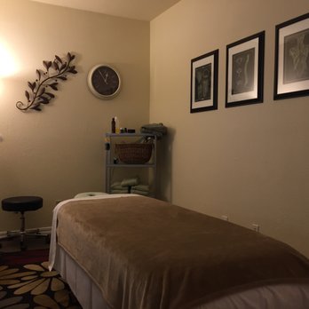 Maria Blair, LMT - A peaceful space for bodywork and relaxation - Massage Therapy Near Me - Corvallis, Oregon Maria Blair, LMT - A peaceful space for bodywork and relaxation - Massage Therapy Near Me - Corvallis, Oregon