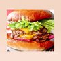 Photo of Franky’s Burger