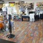 Photo of Musicians Unlimited