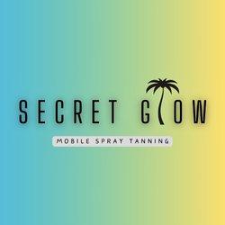 Secret Glow by Elaine