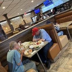 Ritz Diner