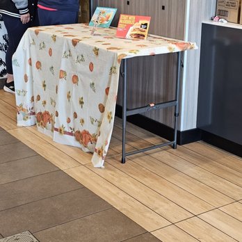 McDonald's - Fast Food Near Me - Manor, Texas McDonald's - Fast Food Near Me - Manor, Texas