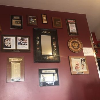 Cafe Polonia - Polish Near Me - Boston, Massachusetts Cafe Polonia - Polish Near Me - Boston, Massachusetts