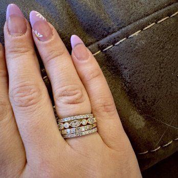 Fresh Salon & Spa - Nails by Anna - Nail Salons Near Me - Rodeo, California Fresh Salon & Spa - Nails by Anna - Nail Salons Near Me - Rodeo, California