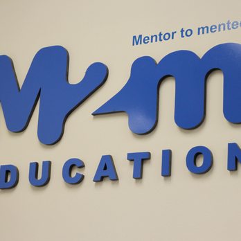 M2M Education - Private Tutors Near Me - Fort Lee, New Jersey M2M Education - Private Tutors Near Me - Fort Lee, New Jersey