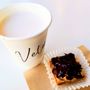 Photo of Cafe Velora