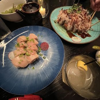KUWADA - Cocktail Bars Near Me - Rancho Cucamonga, California