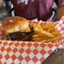 Sultani Grill & Burgers
