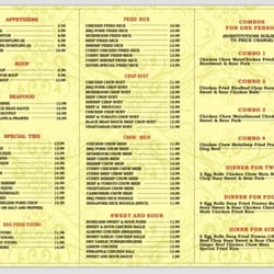 Ranch Restaurant