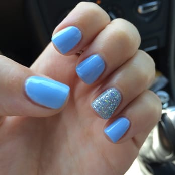 Malibu Nail Spa - Thanks Tien! - Nail Salons Near Me - Valencia, California Malibu Nail Spa - Thanks Tien! - Nail Salons Near Me - Valencia, California