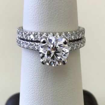 David's Sons Jewelry - Jewelry Near Me - Fairfield, New Jersey David's Sons Jewelry - Jewelry Near Me - Fairfield, New Jersey