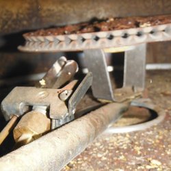 Happier Home Inspections