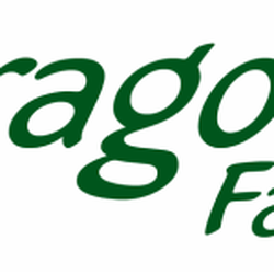 Faragosi Farms - Faragosi Farms the best dispensary in Trinidad, CO.