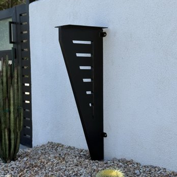 Penunuri Welding - Metal Fabricators Near Me - Palm Springs, California Penunuri Welding - Metal Fabricators Near Me - Palm Springs, California