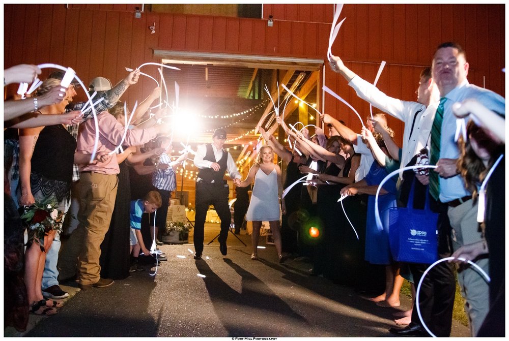 IRON GATE FARM 18 Photos 649 Bellegrey Rd, Clover, South Carolina Wedding Planning Phone