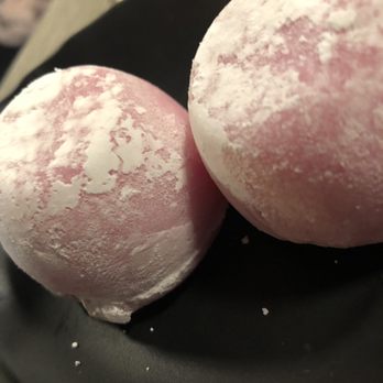 Forbidden Noodles - Mochi - Ramen Near Me - La Grange, Illinois Forbidden Noodles - Mochi - Ramen Near Me - La Grange, Illinois