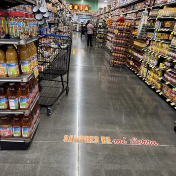 Vallarta Supermarkets - Grocery Near Me - Hemet, California Vallarta Supermarkets - Grocery Near Me - Hemet, California