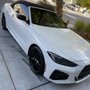 High Roller Mobile Detailing