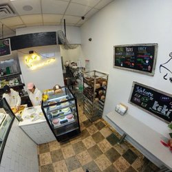 Keki Modern Cakes