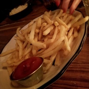Hudson Hall - Most amazing fries! - Beer Bar Near Me - Jersey City, New Jersey Hudson Hall - Most amazing fries! - Beer Bar Near Me - Jersey City, New Jersey