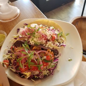 Casa Comal - Mexican Near Me - Santa Barbara, California Casa Comal - Mexican Near Me - Santa Barbara, California