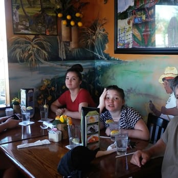 Mo Bay Grill - Caribbean Near Me - Sebastian, Florida Mo Bay Grill - Caribbean Near Me - Sebastian, Florida
