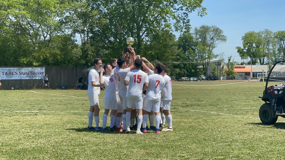 South Haven Christian School - childcare center in Springfield, TN
