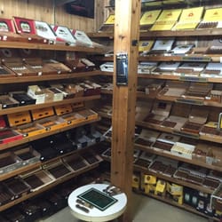 Global Cigars - Cuban & other cigars