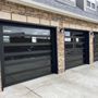 Photo of Remarkable Door Company