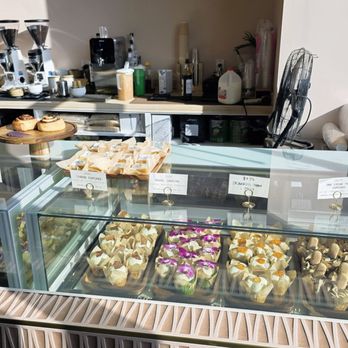 Sinta - Pastries - Bakeries Near Me - Chula Vista, California Sinta - Pastries - Bakeries Near Me - Chula Vista, California