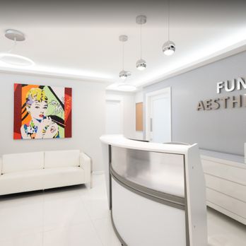 David K Funt, MD - Cosmetic Surgeons Near Me - Roslyn, New York David K Funt, MD - Cosmetic Surgeons Near Me - Roslyn, New York