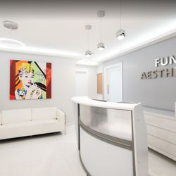 David K Funt, MD