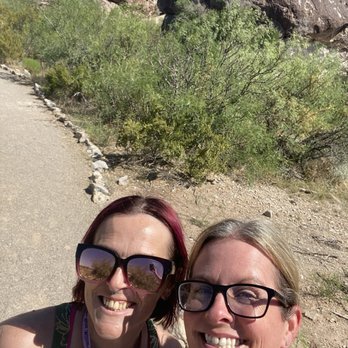 Hueco Tanks State Historic Site - Hiking Near Me - El Paso, Texas Hueco Tanks State Historic Site - Hiking Near Me - El Paso, Texas