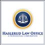 Photo of Haslerud Law Office, A Professional