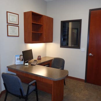 Cedar Dental - Amy M Kiesselbach, DDS - General Dentistry Near Me - Rocklin, California Cedar Dental - Amy M Kiesselbach, DDS - General Dentistry Near Me - Rocklin, California