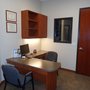 Cedar Dental - Amy M Kiesselbach, DDS