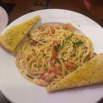 Guillermo's - Shrimp Scampi - Italian Near Me - San Antonio, Texas Guillermo's - Shrimp Scampi - Italian Near Me - San Antonio, Texas