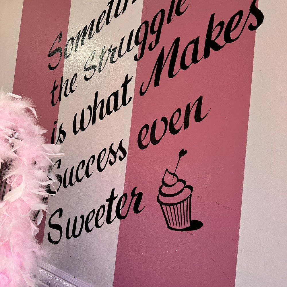 Cupcake Cutie Boutique - Bakeries Near Me - Mount Vernon, New York Cupcake Cutie Boutique - Bakeries Near Me - Mount Vernon, New York