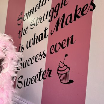 Cupcake Cutie Boutique - Bakeries Near Me - Mount Vernon, New York Cupcake Cutie Boutique - Bakeries Near Me - Mount Vernon, New York