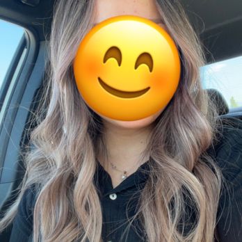 Hair By Moeka - Hair Stylists Near Me - Monterey Park, California Hair By Moeka - Hair Stylists Near Me - Monterey Park, California