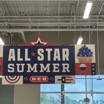 H-E-B - Grocery Near Me - Austin, Texas H-E-B - Grocery Near Me - Austin, Texas