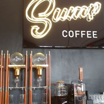 Sump Coffee - Coffee & Tea Near Me - Saint Louis, Missouri Sump Coffee - Coffee & Tea Near Me - Saint Louis, Missouri