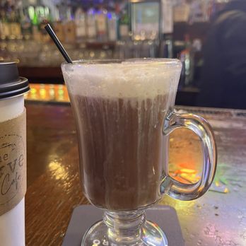 Newell's Cocktail Lounge - Irish Coffee - Pubs Near Me - San Bruno, California Newell's Cocktail Lounge - Irish Coffee - Pubs Near Me - San Bruno, California