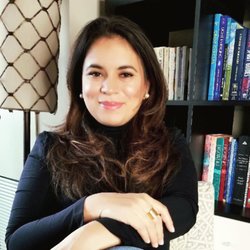 Vivian Osal - Vivian Osal | Reiki Master/Teacher, Past Life Regression Therapist, Akashic Record Consultant