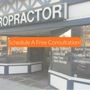 Photo of White Robert, DC - White Chiropractic Center