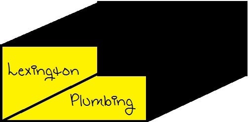 Slide of Lexington Plumbing