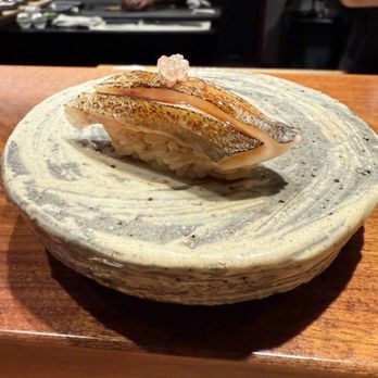 Friends Only - Sushi Bars Near Me - San Francisco, California Friends Only - Sushi Bars Near Me - San Francisco, California