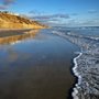 Photo of Tide Beach Park